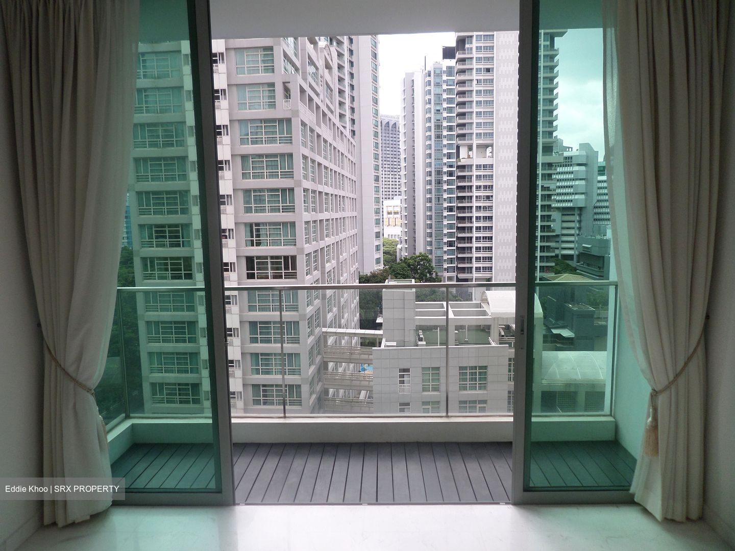 One Devonshire (D9), Condominium #540420351